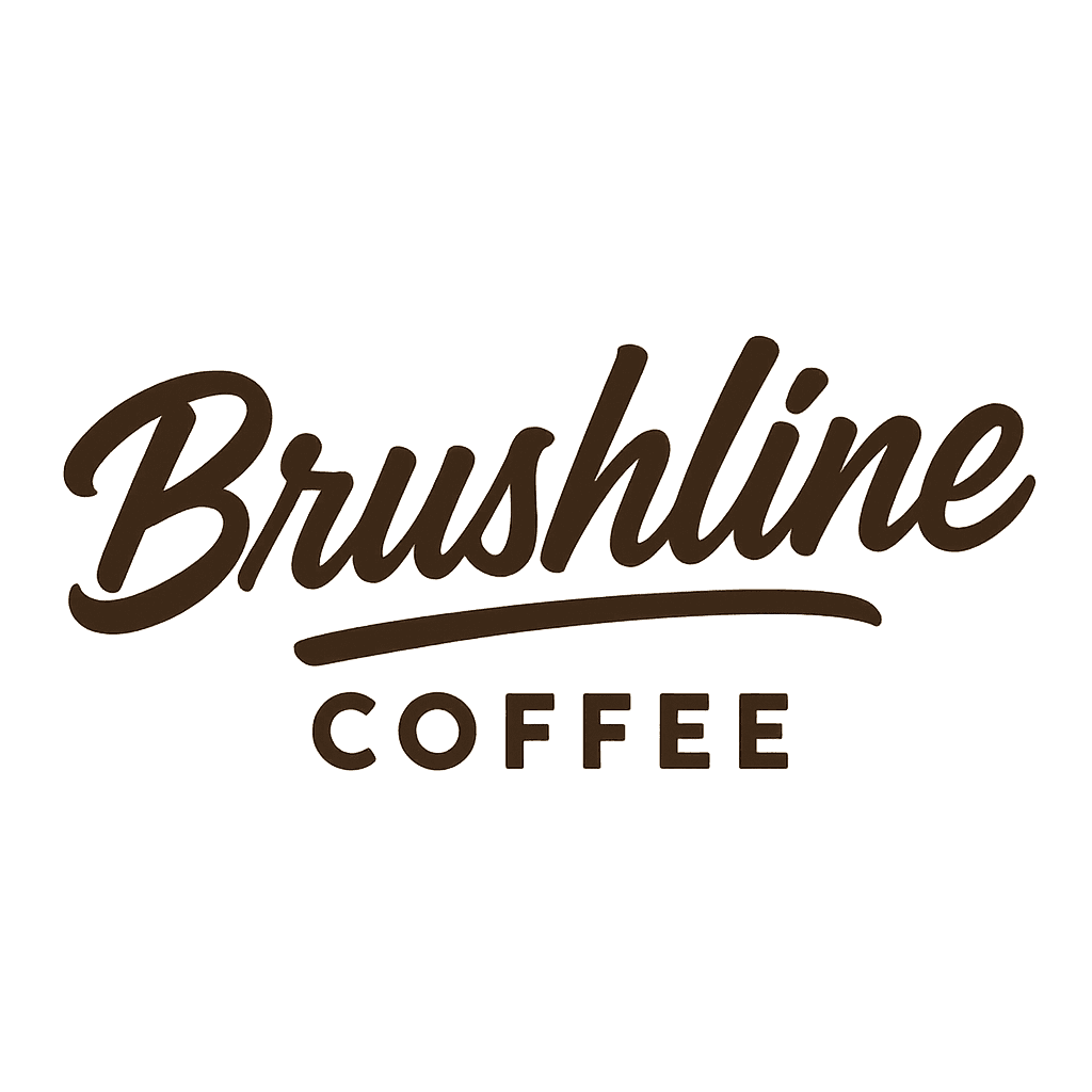 Logo 4